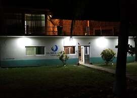 Cabañas Sol, Mar & Luna