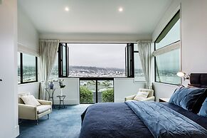 Oasis on Belmont Lane