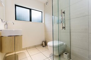 Oasis on Belmont Lane