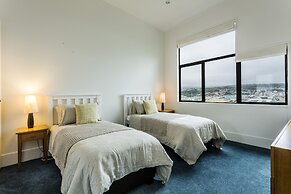 Oasis on Belmont Lane