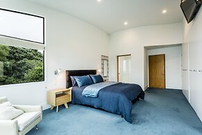 Oasis on Belmont Lane