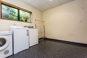 Oasis on Belmont Lane