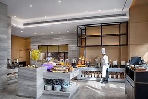 Yiho Hotel (Fuzhou South Railway Station)