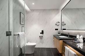 Yiho Hotel (Fuzhou South Railway Station)