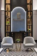 Charmaine's Hotel & Apartment