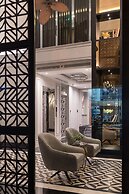 Charmaine's Hotel & Apartment