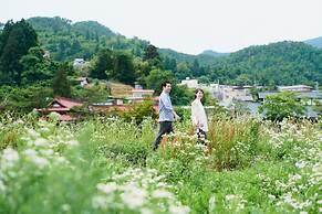 Sagiya Sensorai