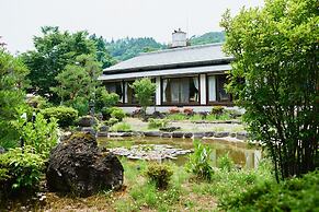 Sagiya Sensorai
