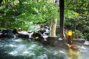 Bandai Meito Resort Bonari no Mori