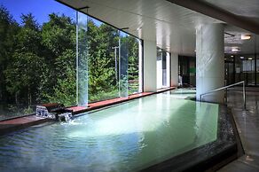 Bandai Meito Resort Bonari no Mori