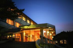 Bandai Meito Resort Bonari no Mori