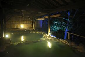 Bandai Meito Resort Bonari no Mori