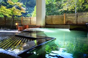 Bandai Meito Resort Bonari no Mori