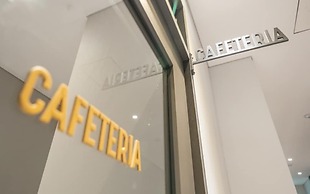 Brown Dot Hotel Wolgot