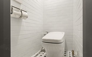 Brown Dot Hotel Wolgot