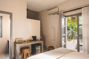 GAIA Alaçatı Bazaar