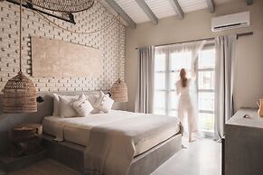 GAIA Alaçatı Bazaar