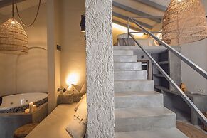 GAIA Alaçatı Bazaar