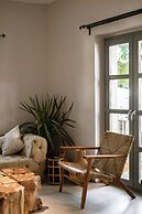 GAIA Alaçatı Bazaar