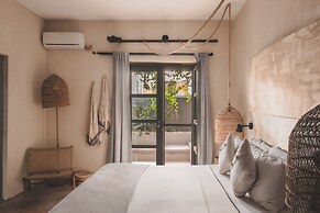 GAIA Alaçatı Bazaar