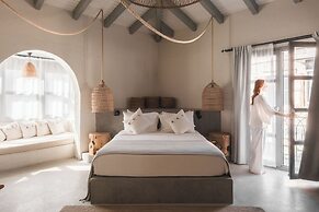 GAIA Alaçatı Bazaar