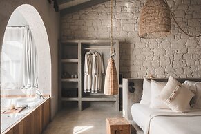 GAIA Alaçatı Bazaar