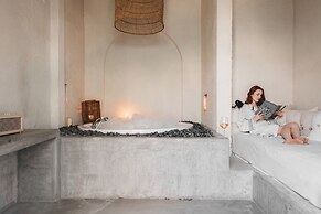 GAIA Alaçatı Bazaar