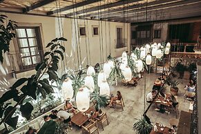 GAIA Alaçatı Bazaar