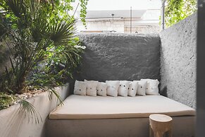 GAIA Alaçatı Bazaar