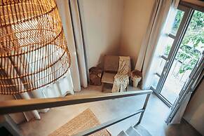 GAIA Alaçatı Bazaar