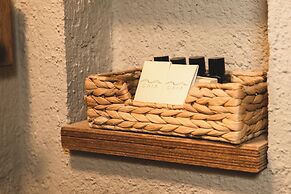 GAIA Alaçatı Bazaar