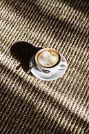 GAIA Alaçatı Bazaar