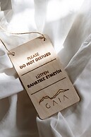 GAIA Alaçatı Bazaar