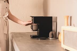 GAIA Alaçatı Bazaar