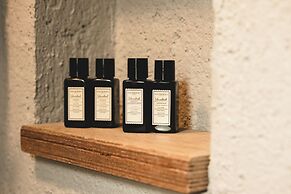 GAIA Alaçatı Bazaar