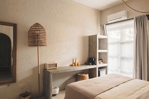 GAIA Alaçatı Bazaar