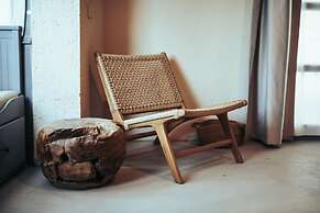 GAIA Alaçatı Bazaar