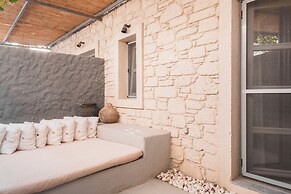 GAIA Alaçatı Bazaar