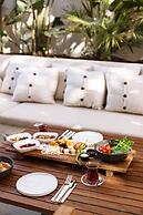 GAIA Alaçatı Bazaar