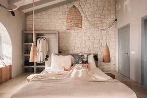 GAIA Alaçatı Bazaar