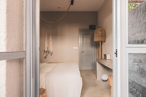 GAIA Alaçatı Bazaar