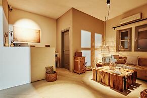 GAIA Alaçatı Bazaar