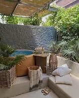 GAIA Alaçatı Bazaar