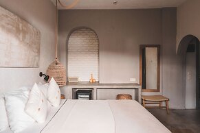 GAIA Alaçatı Bazaar