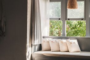 GAIA Alaçatı Bazaar