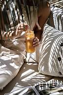 GAIA Alaçatı Bazaar