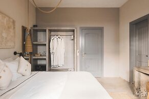 GAIA Alaçatı Bazaar