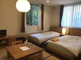 RokuRoku - Hostel