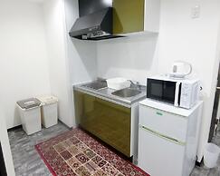 A&C STAY JUSO3 Avenir Juso