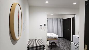 A&C STAY JUSO3 Avenir Juso